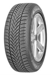 Goodyear UltraGrip Ice 2 235/45 R18 98T XL SoundComfort