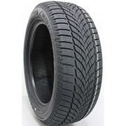 Goodyear UltraGrip Ice 2+ 265/45 R20 108T XL