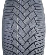 Goodyear UltraGrip Ice 3 215/55 R17 98T XL SoundComfort