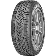 Goodyear UltraGrip Ice SUV Gen-1 255/45 R20 105T XL
