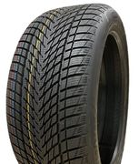 Goodyear UltraGrip Performance 3 265/45 R20 108V XL