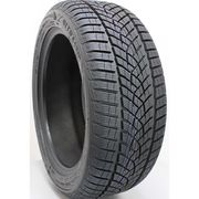 Goodyear UltraGrip Performance Gen-1 245/45 R21 104V XL