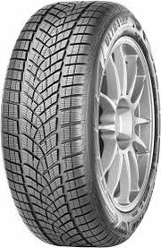 Goodyear UltraGrip Performance SUV Gen-1 245/45 R21 106V XL