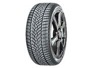 Goodyear UltraGrip Performance+ 225/50 R19 100V XL