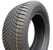 Goodyear Vector 4 Seasons Gen-3 265/45 ZR20 108W XL