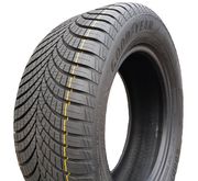 Goodyear Vector 4 Seasons Gen-3 SUV 215/65 R17 99V