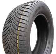 Goodyear Vector 4 Seasons SUV G2 235/55 R18 100V AO