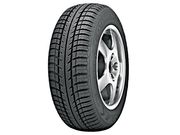 Goodyear Vector 5+ 185/65 R15 88T
