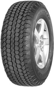 Goodyear Wrangler AT/SA+ 215/70 R16 100T