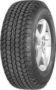 Goodyear Wrangler A/T Extreme 215/70 R16 104T XL