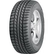 Goodyear Wrangler HP2 275/65 R17 115H