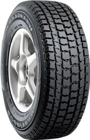 Goodyear Wrangler IP/N 275/65 R17 114Q