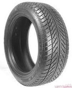Goodyear Wrangler UltraGrip SUV 245/60 R18 105H