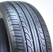 Gremax Capturar CF1 235/60 R16 100H