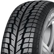 Gremax Capturar WCH8 215/60 R16 99H