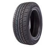 Grenlander Dias Zero 285/50 R20 116V XL
