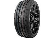 Grenlander Enri U08 255/45 ZR18 103W XL