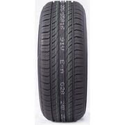 Grenlander Colo H01 195/70 R14 91H