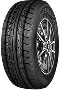 Grenlander L-Snow96 225/55 R16 99H XL