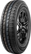 Grenlander L-Strong 36 205/65 R16C 107/105R