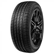 Grenlander L-Zeal 56 235/55 R18 104V XL