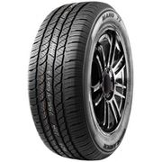 Grenlander Maho 77 245/60 R18 105H