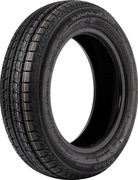 Grenlander Winter GL868 235/55 R17 103H XL