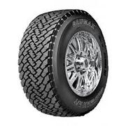 Gripmax Stature A/T 275/65 R17 115T