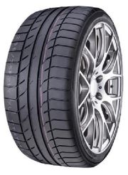 Gripmax Stature H/T 235/50 R19 99V