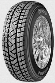 Gripmax Stature M/S 235/45 R19 99V XL