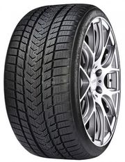 Gripmax Status Pro Winter 255/45 R18 103V XL