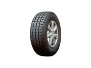 Habilead AW11 195/70 R15C 104/102R