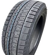 Habilead AW33 245/45 R20 103H XL