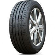 Habilead H201 TouringMax+ AS 205/70 R15 96T