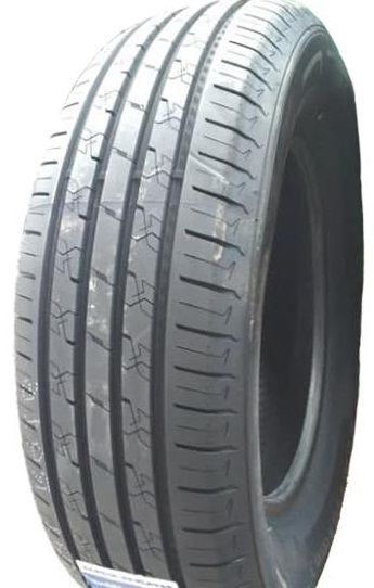Habilead H206 185/65 R15 88H