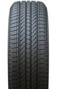 Habilead PracticalMax H/T RS21 265/70 R18 116T
