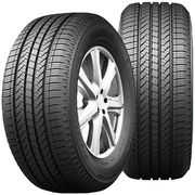 Habilead RS21 Practical Max H/T 225/60 R18 100H