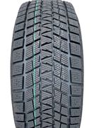 Habilead RW501 IceMax 225/60 R18 104H XL