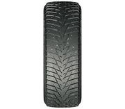 Habilead RW506 215/55 R17 98H XL