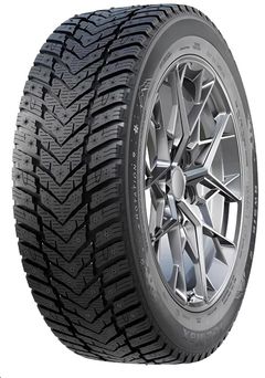 Habilead RW516 IceMax 215/55 R17 98H XL (���)