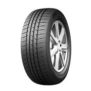 Habilead S801 ComfortMax 195/70 R14 91H