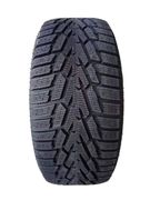 Haida HD677 235/65 R17 108T XL