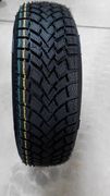 Haida HD 617 275/65 R18 116T
