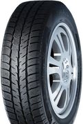 Haida HD 627 205/65 R16C 107/105T 8PR