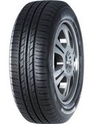 Haida HD 667 195/60 R15 88H
