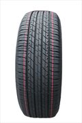 Haida HD 668 225/55 R17 97V