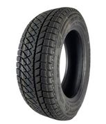 Haida HD 687 285/60 R18 116T