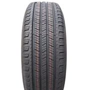 Haida HD 837 265/65 R17 112T