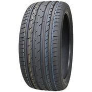 Haida HD 927 235/55 R18 104V XL
