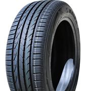 Haida HD 937 215/55 R17 98V XL